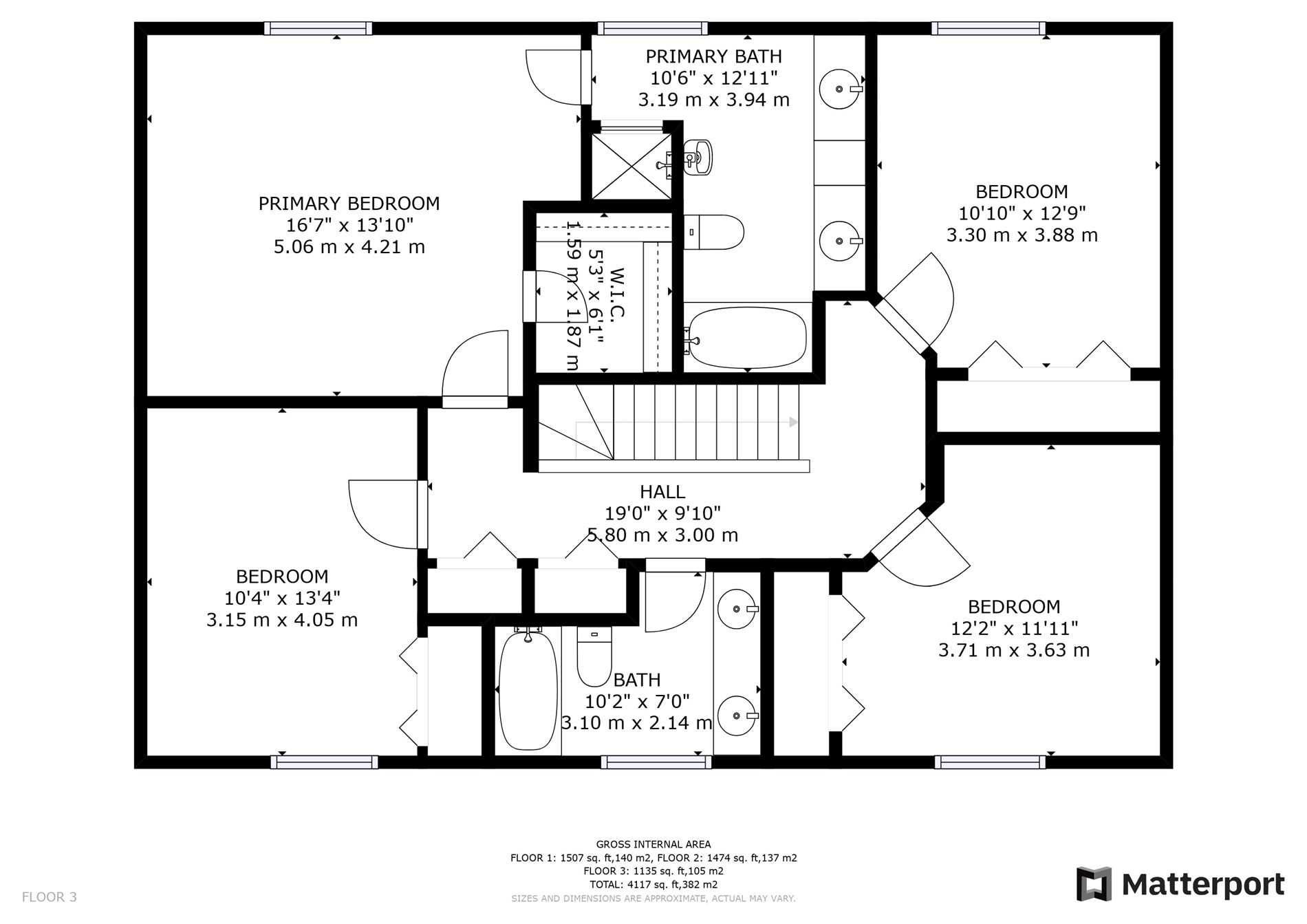 Listing W5966327 - Large Photo # 37