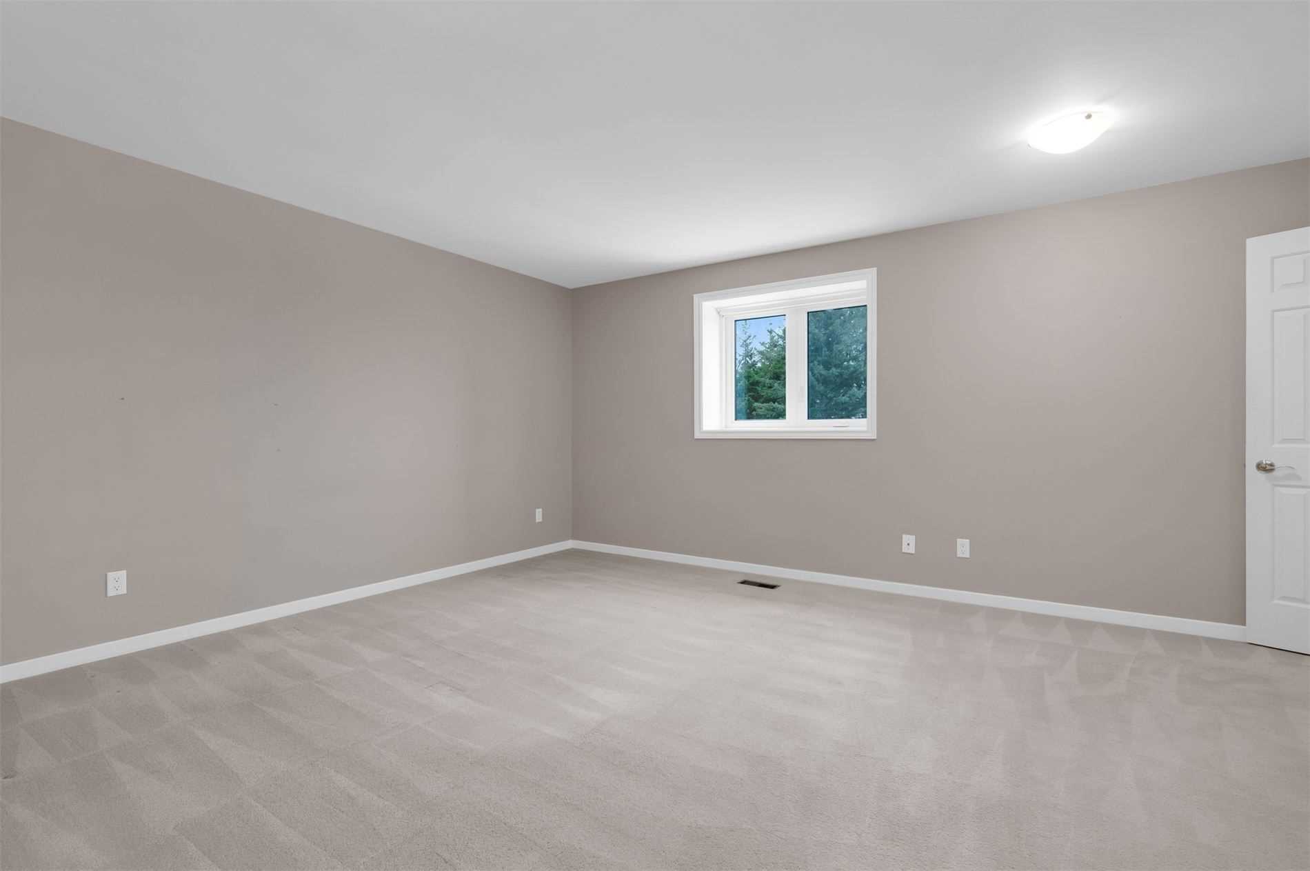 Listing W5966327 - Large Photo # 16