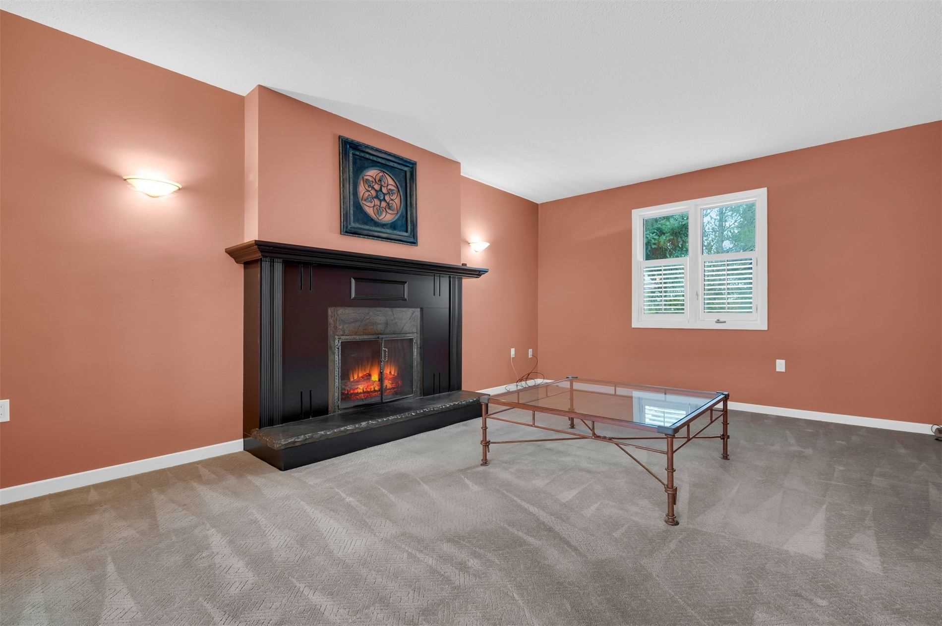 Listing W5966327 - Large Photo # 12