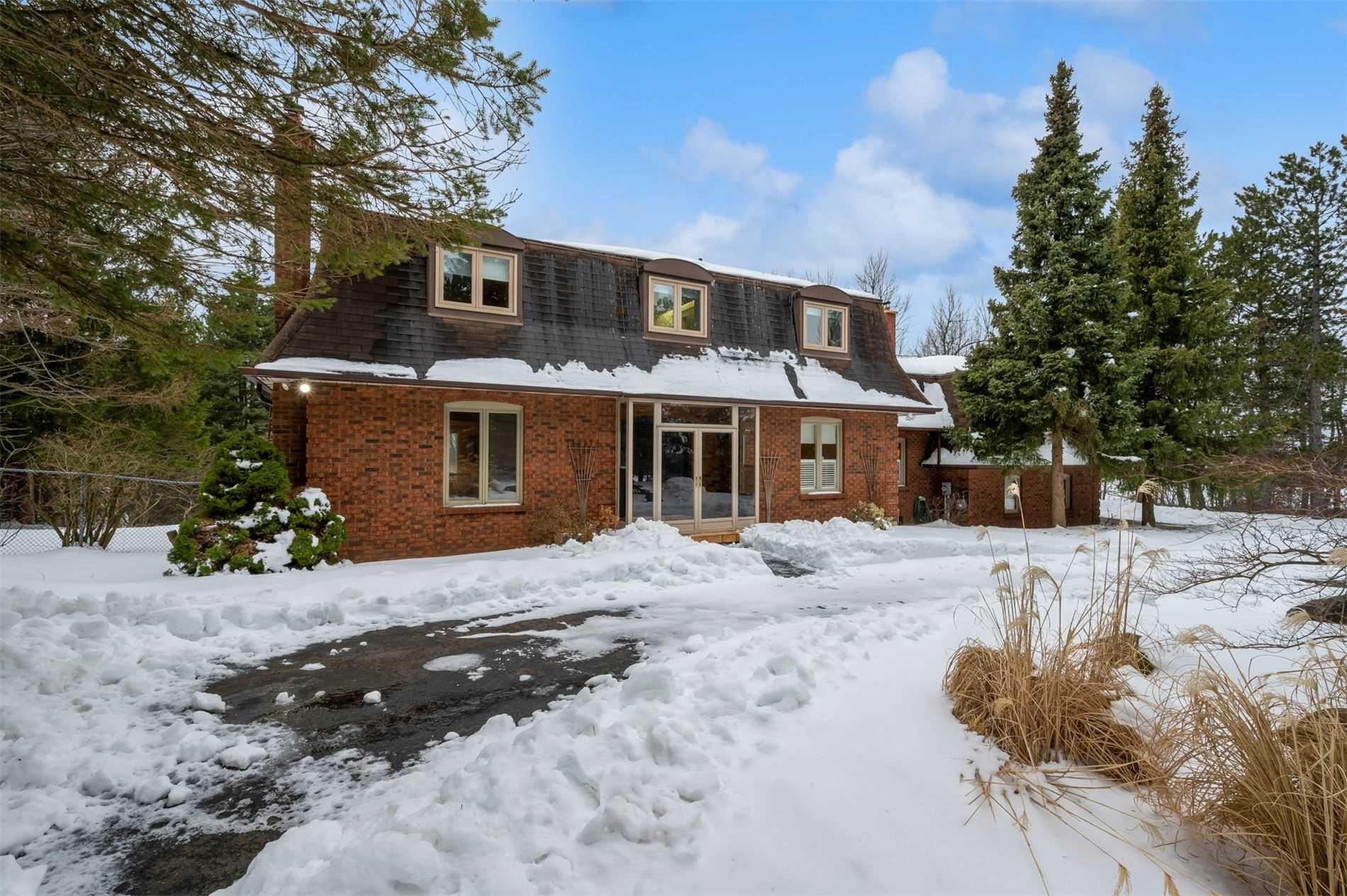 Listing W5966327 - Large Photo # 1
