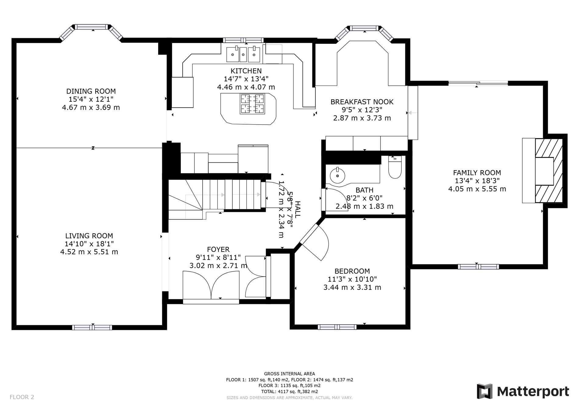 Listing W5966327 - Large Photo # 38