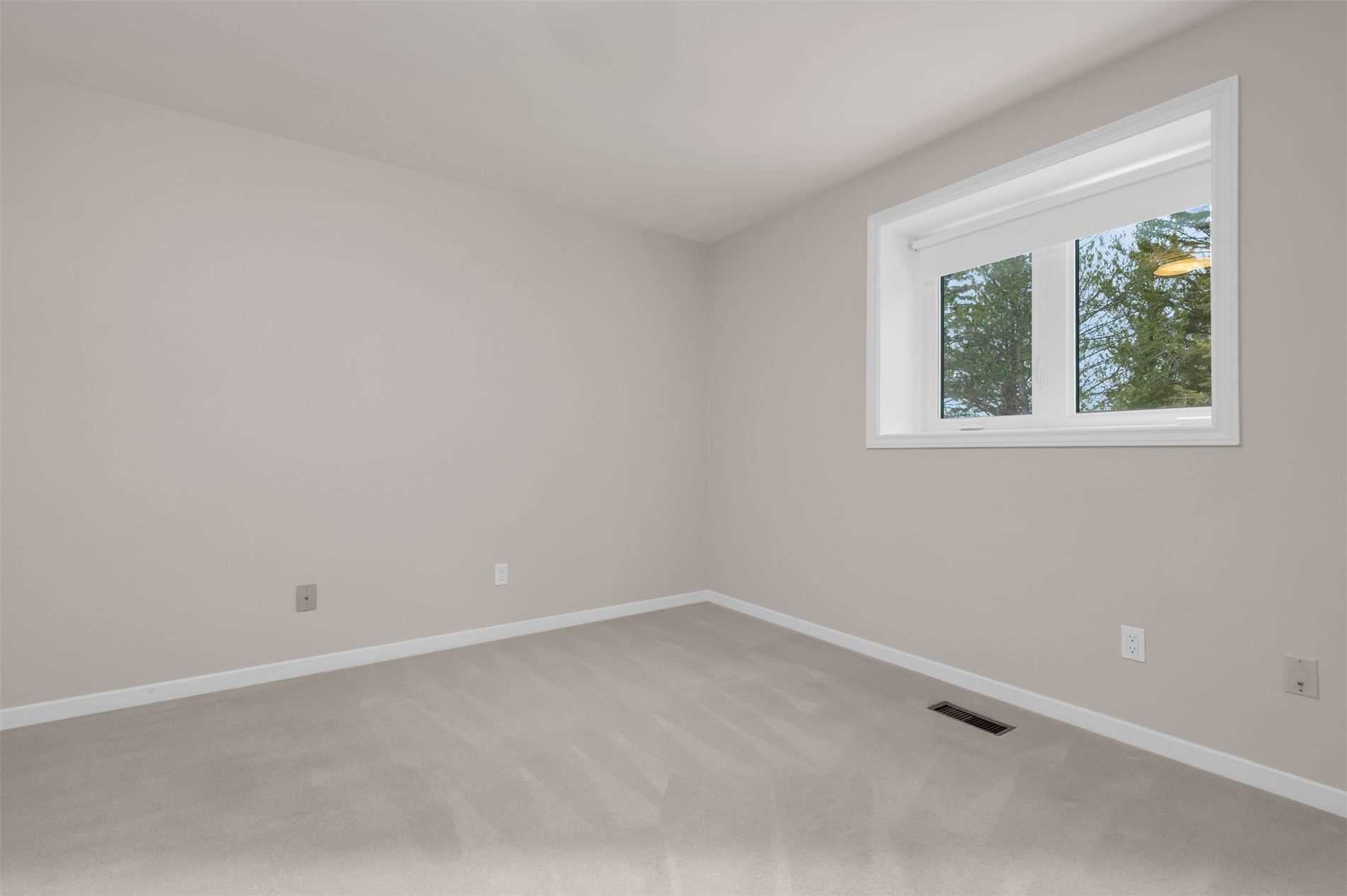 Listing W5966327 - Large Photo # 20