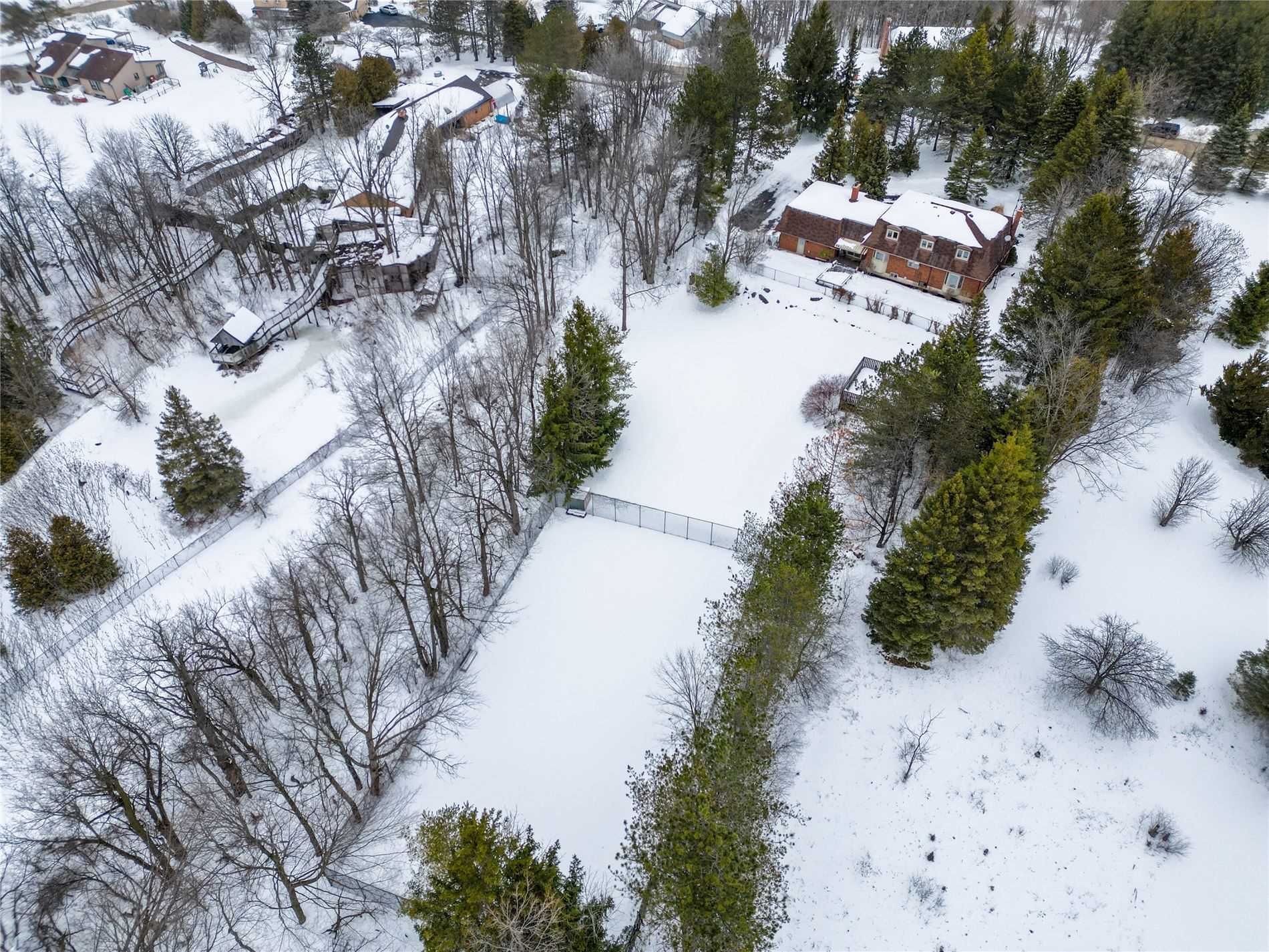 Listing W5966327 - Large Photo # 34