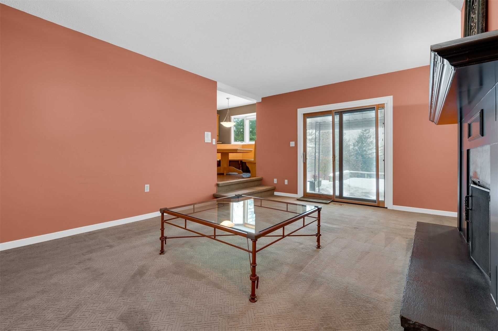 Listing W5966327 - Large Photo # 13