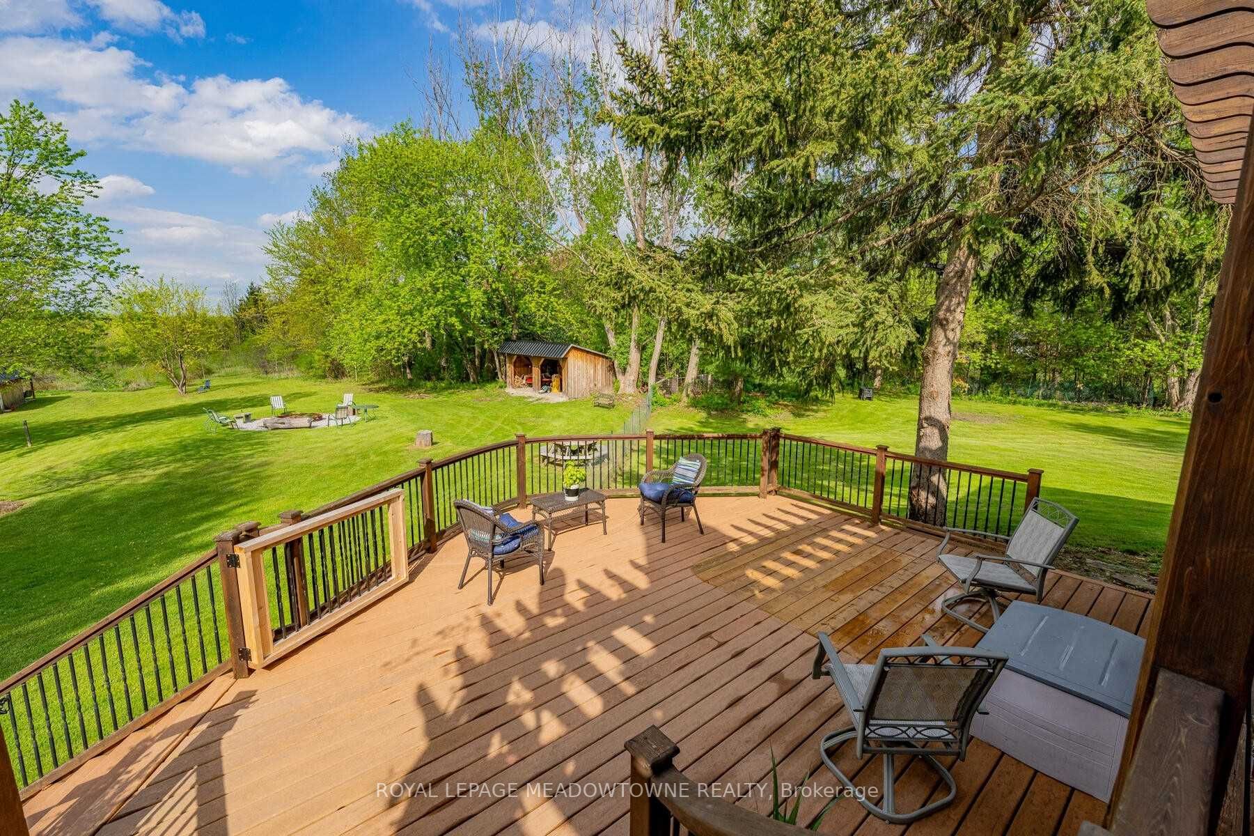 Listing W5966364 - Large Photo # 30