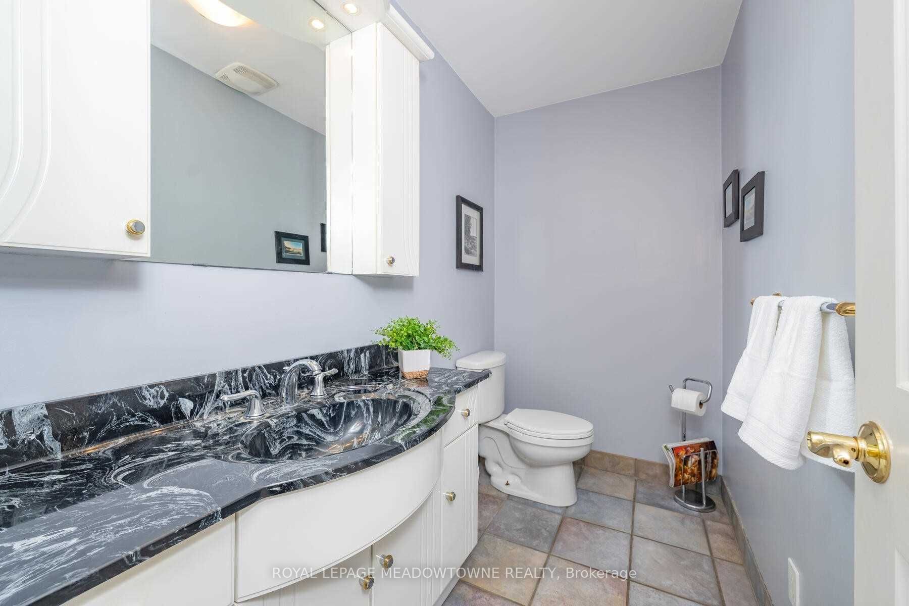 Listing W5966364 - Large Photo # 15