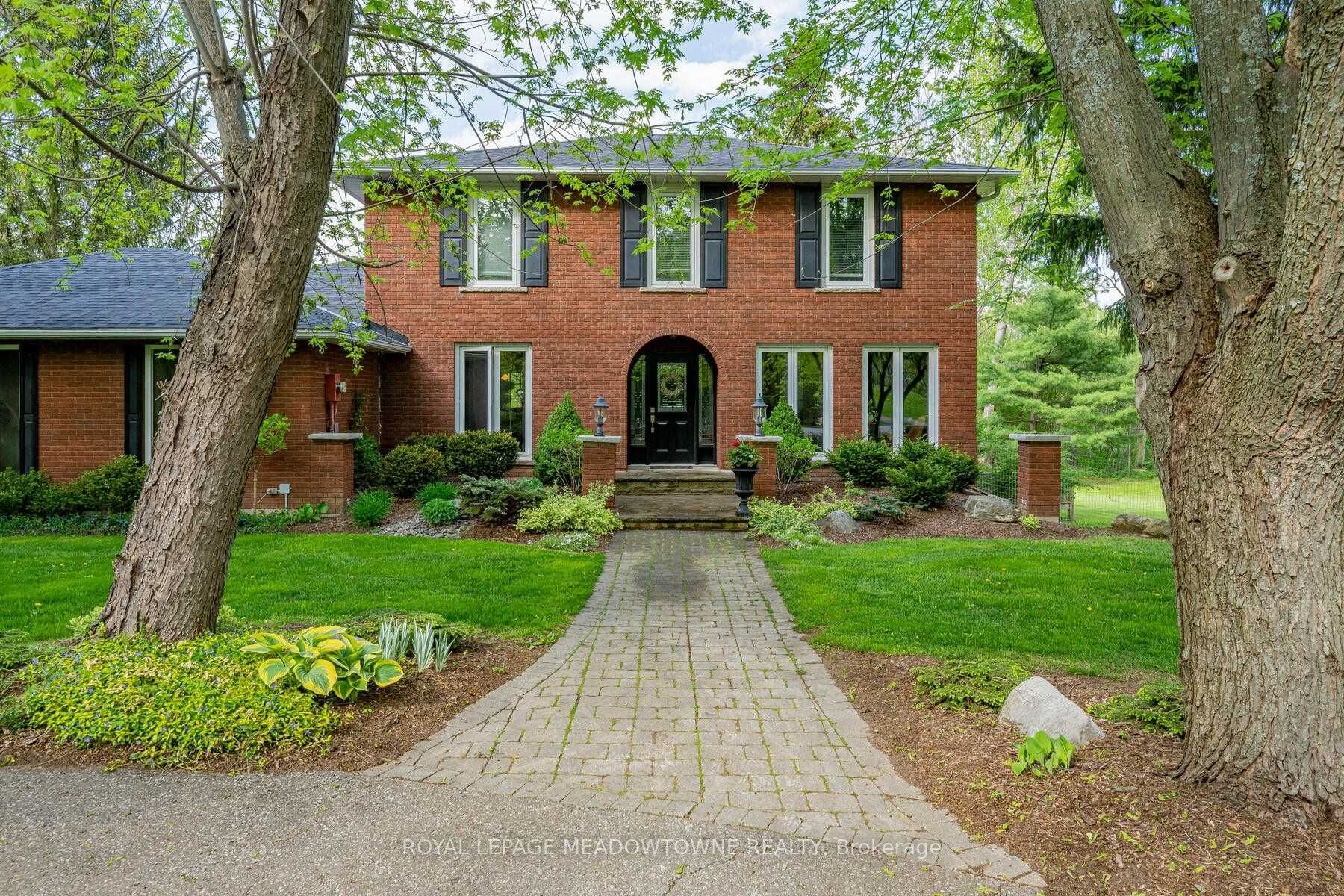 Listing W5966364 - Large Photo # 2