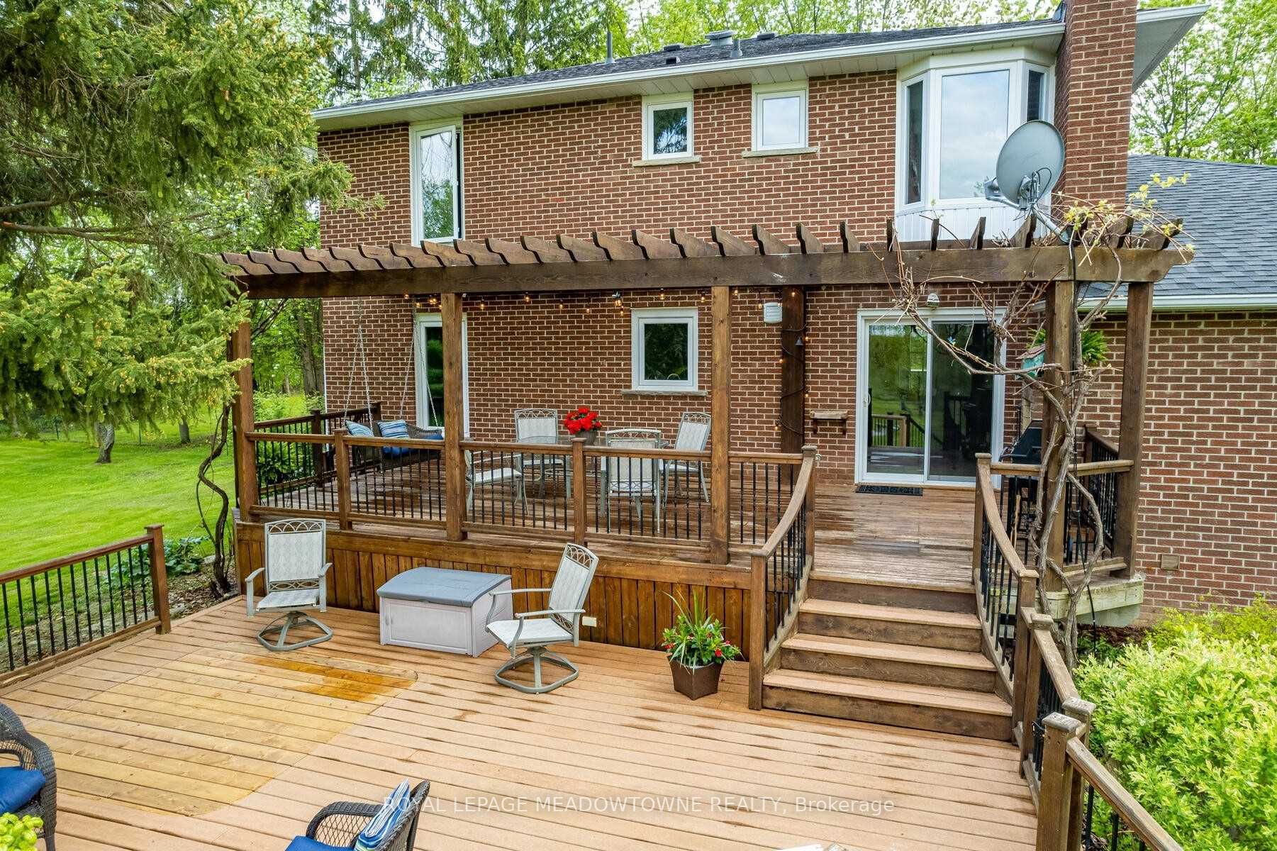 Listing W5966364 - Large Photo # 29