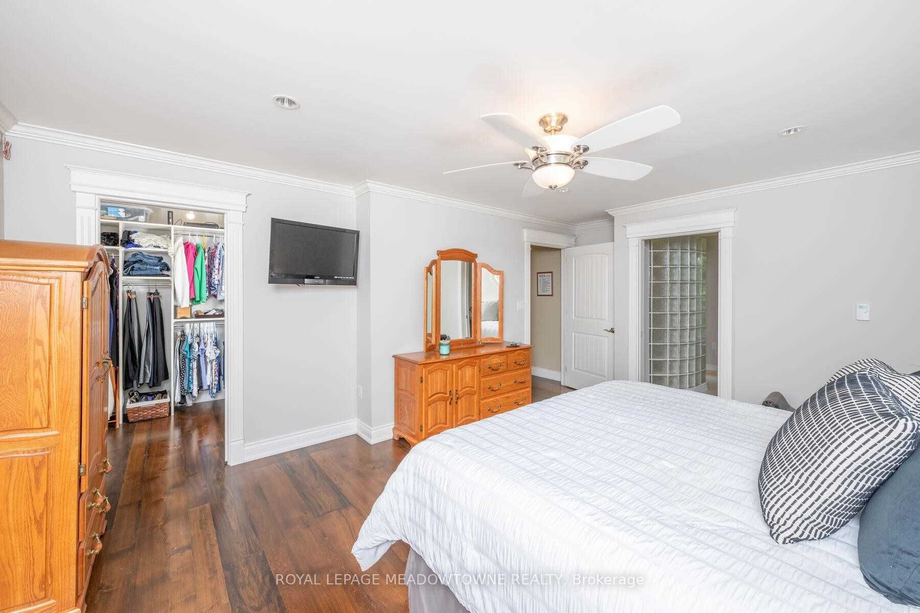 Listing W5966364 - Large Photo # 18
