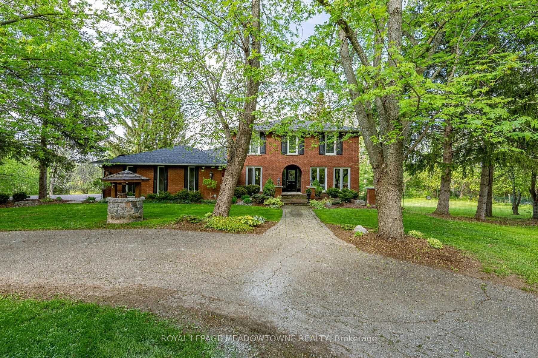 Listing W5966364 - Large Photo # 1