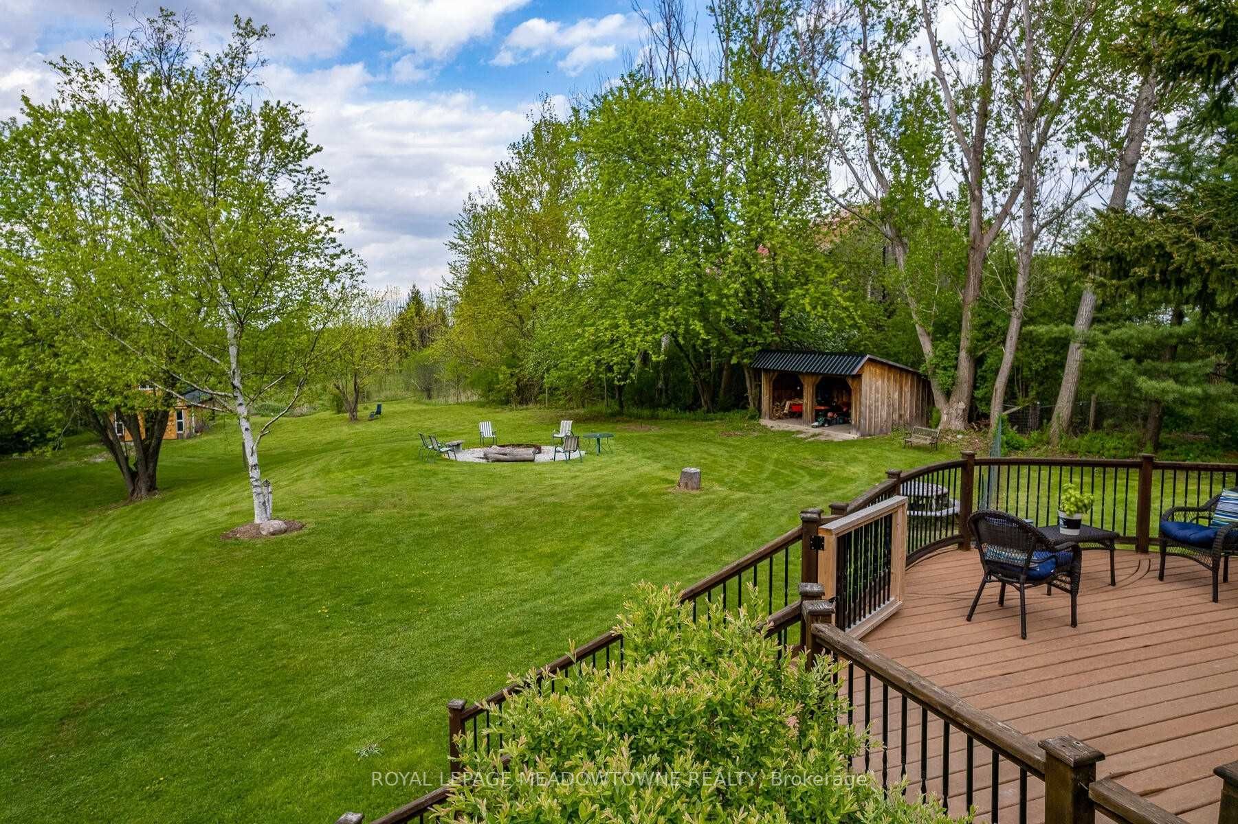 Listing W5966364 - Large Photo # 31