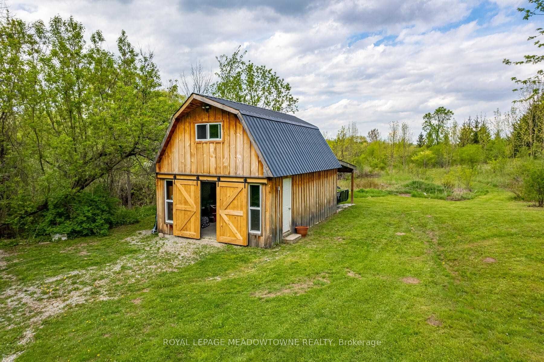 Listing W5966364 - Large Photo # 36