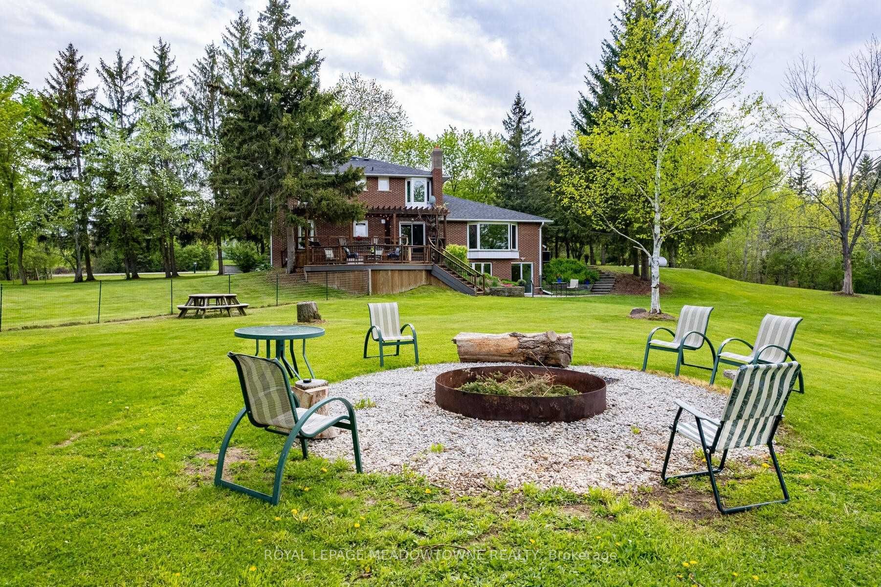 Listing W5966364 - Large Photo # 34