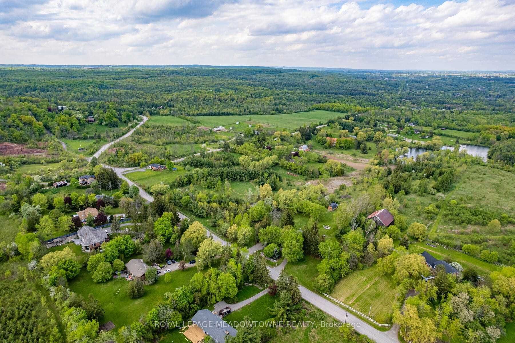 Listing W5966364 - Large Photo # 40