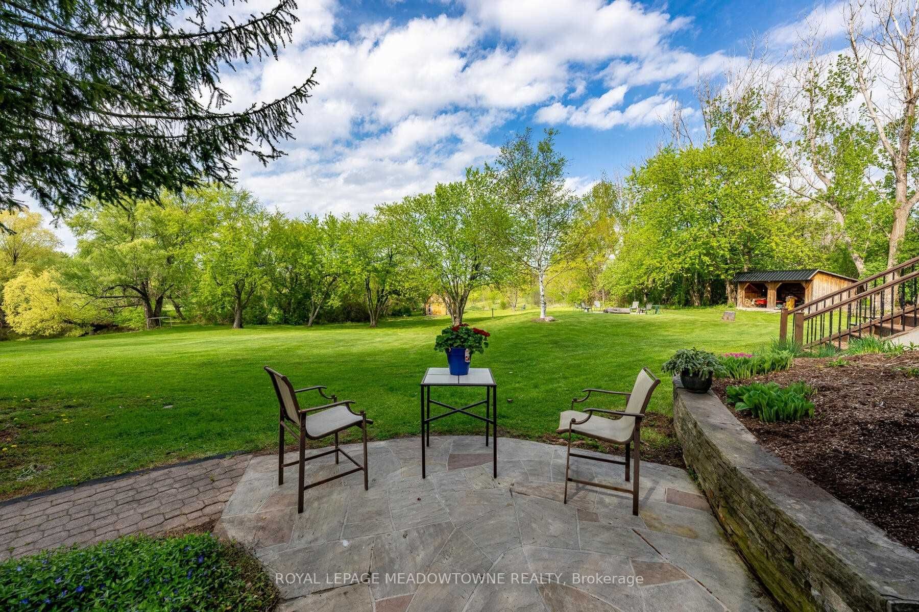 Listing W5966364 - Large Photo # 33