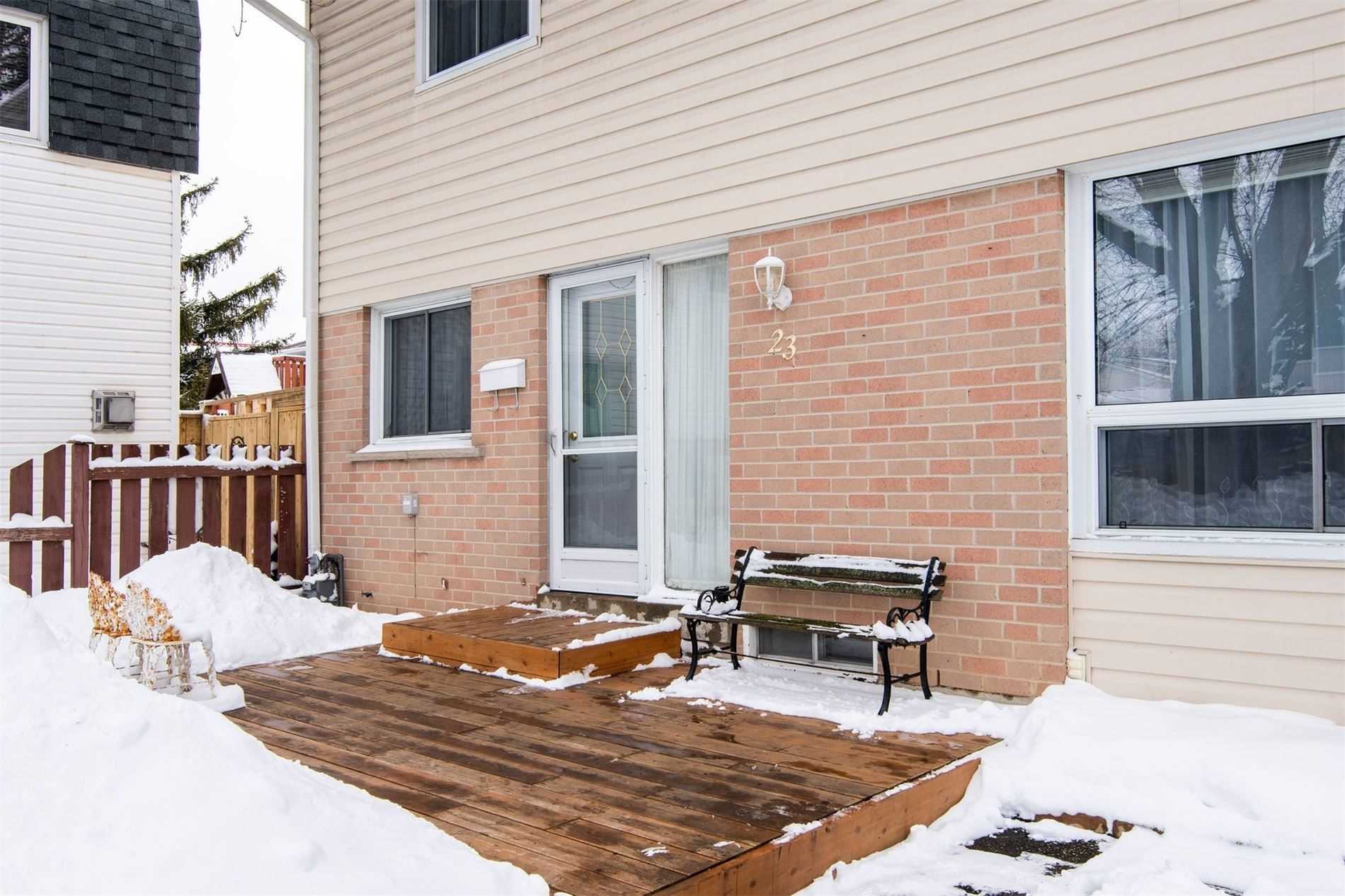 Listing W5966379 - Large Photo # 2