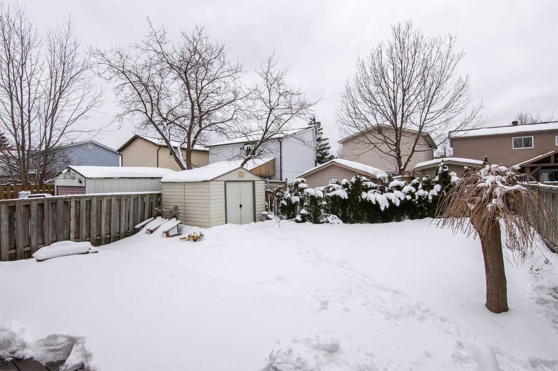 Listing W5966379 - Large Photo # 24