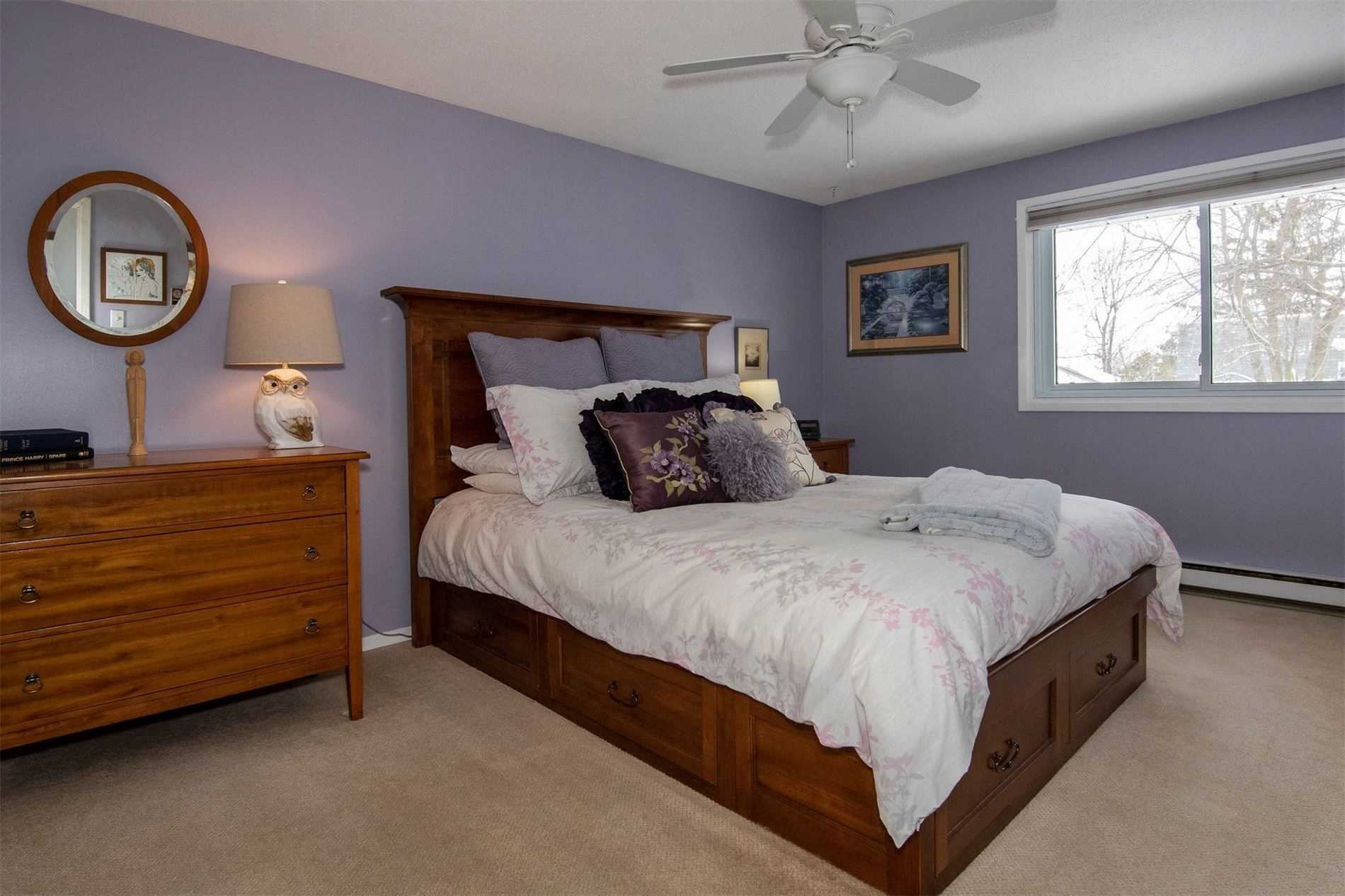 Listing W5966379 - Large Photo # 14