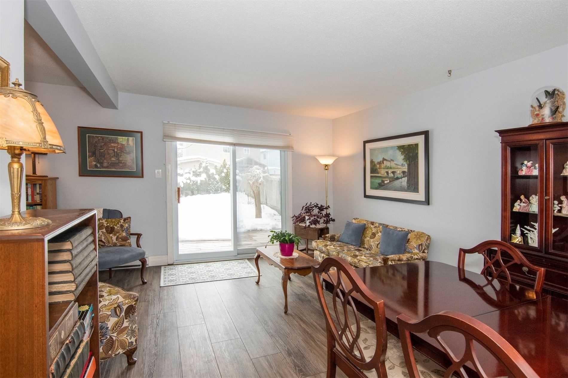 Listing W5966379 - Large Photo # 11