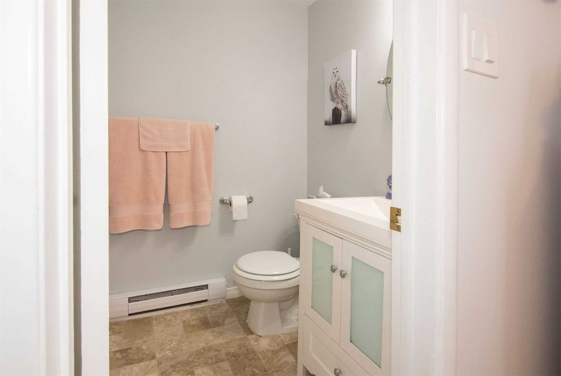 Listing W5966379 - Large Photo # 19