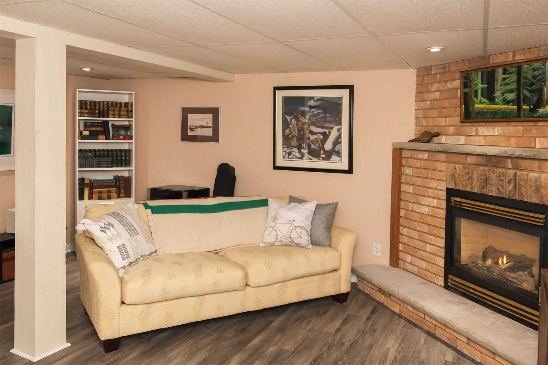Listing W5966379 - Large Photo # 21