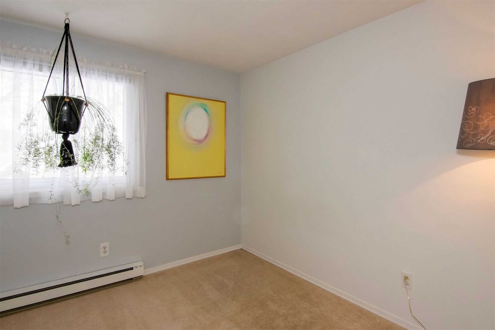 Listing W5966379 - Large Photo # 16