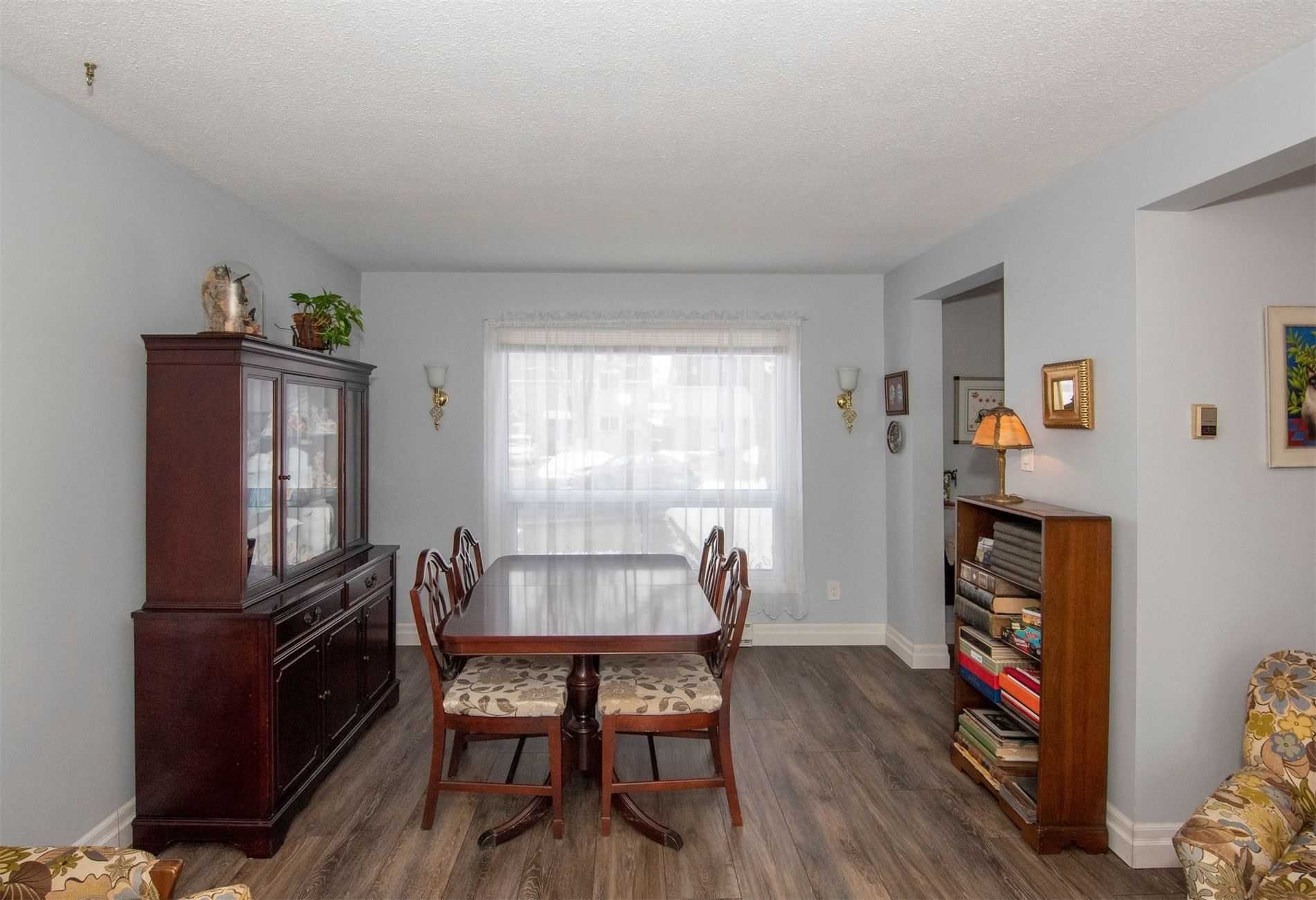 Listing W5966379 - Large Photo # 10
