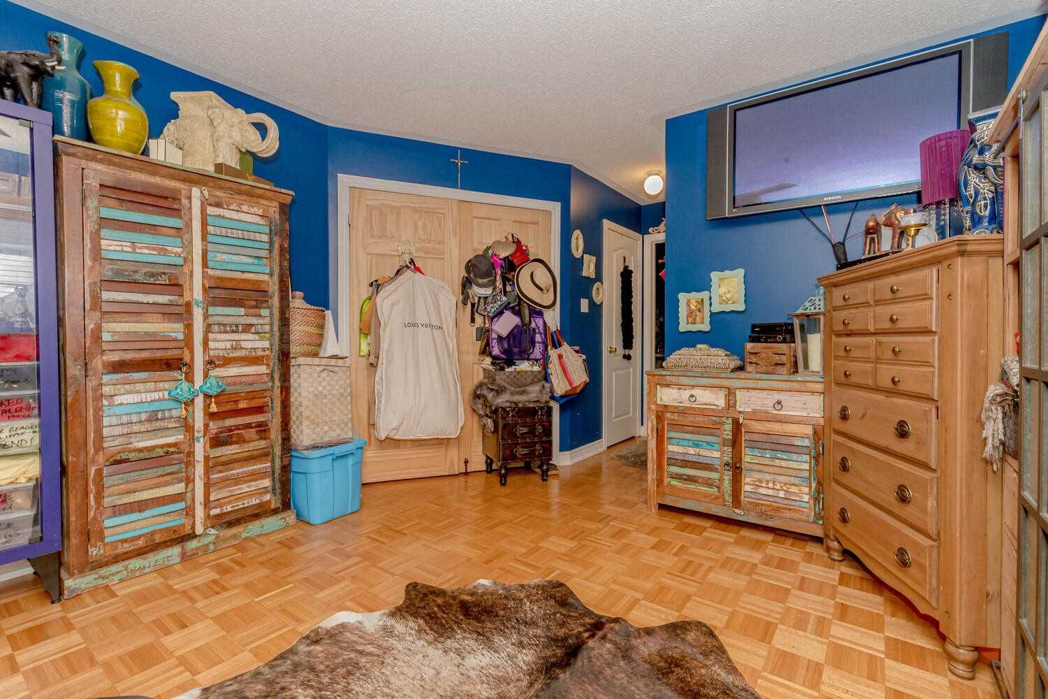 Listing W5966405 - Large Photo # 21