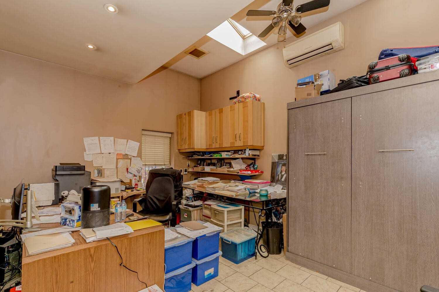 Listing W5966405 - Large Photo # 32