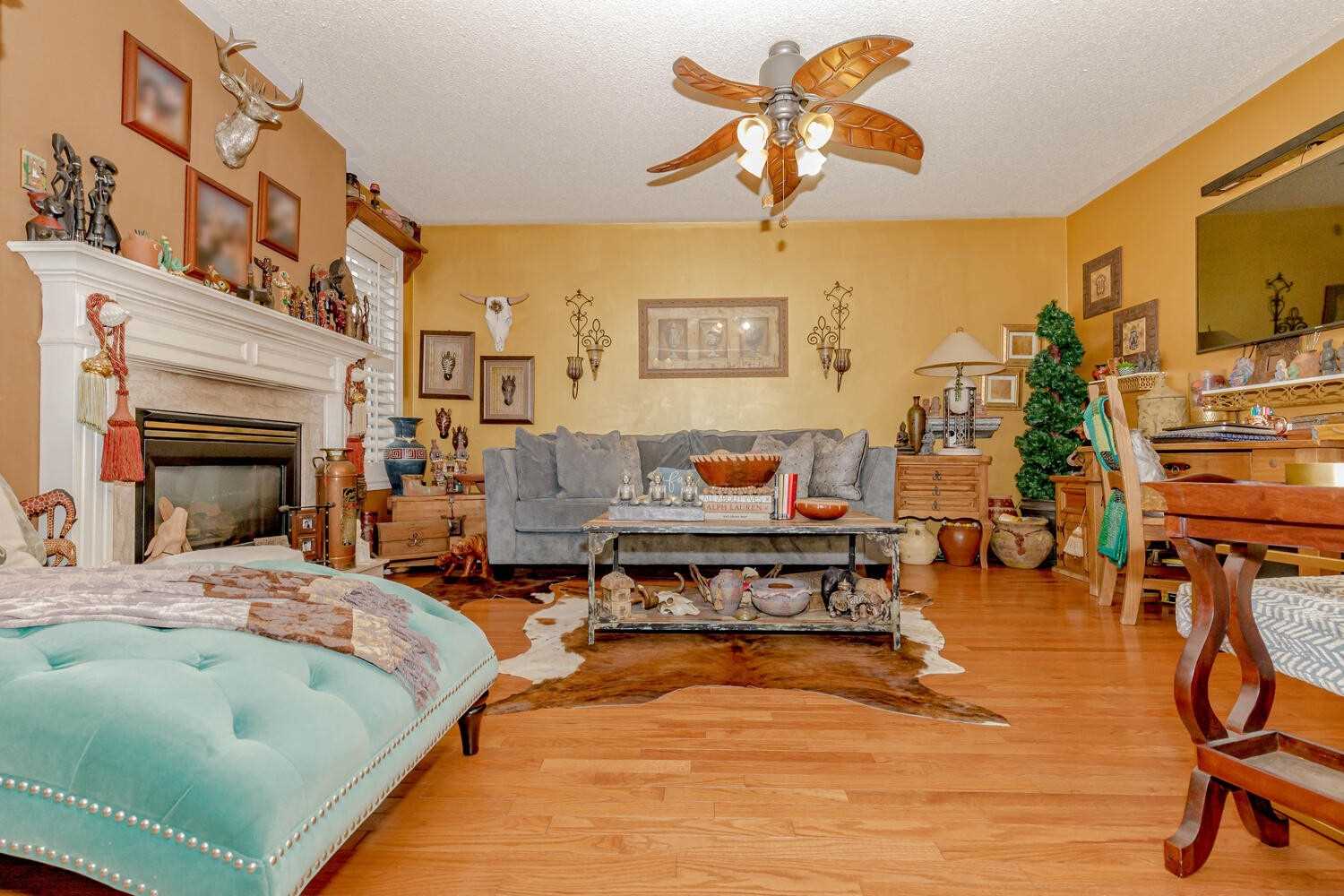 Listing W5966405 - Large Photo # 16