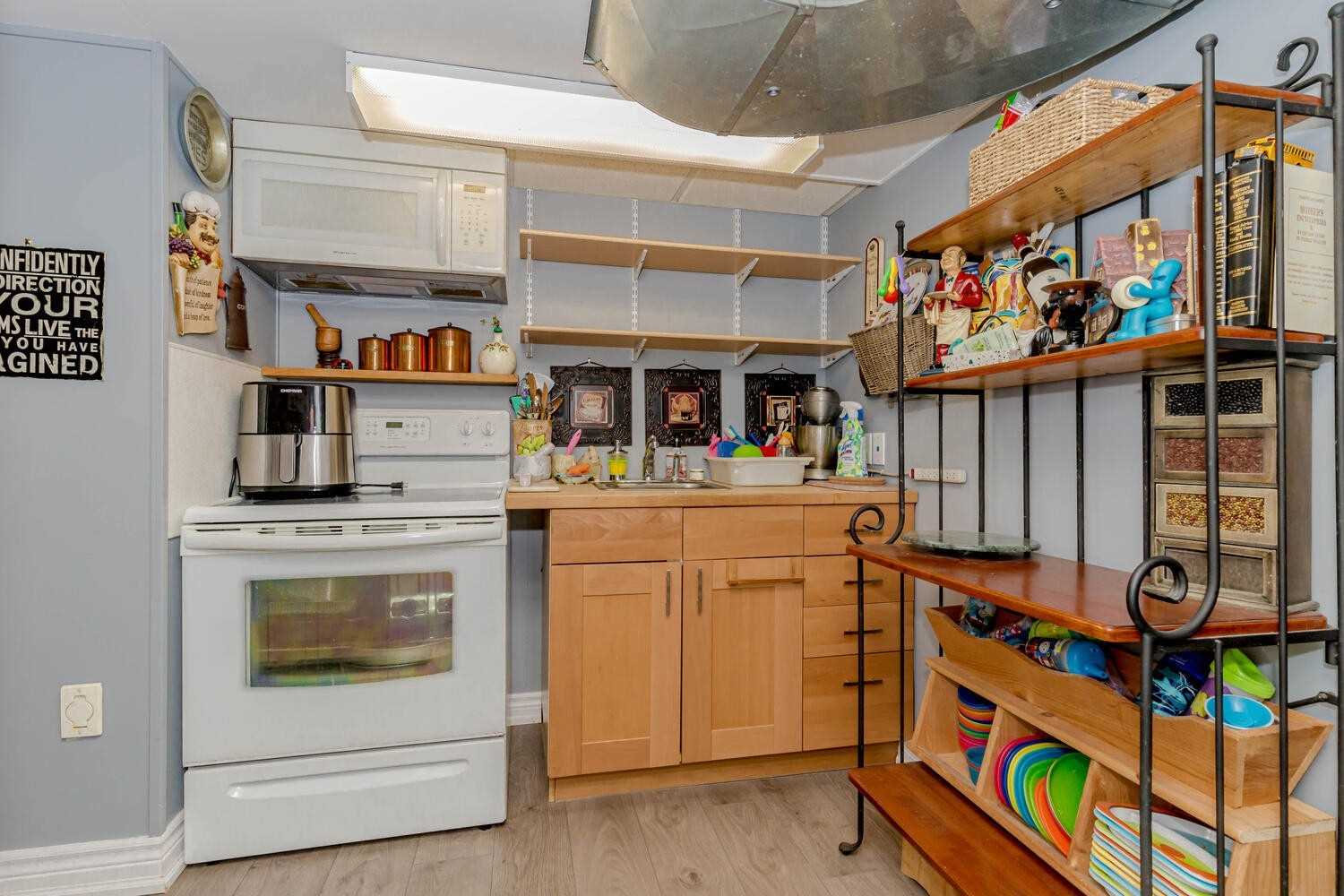 Listing W5966405 - Large Photo # 31