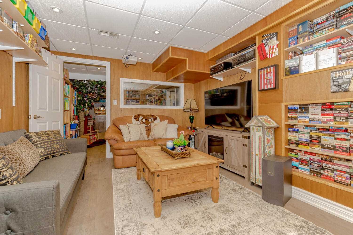 Listing W5966405 - Large Photo # 30