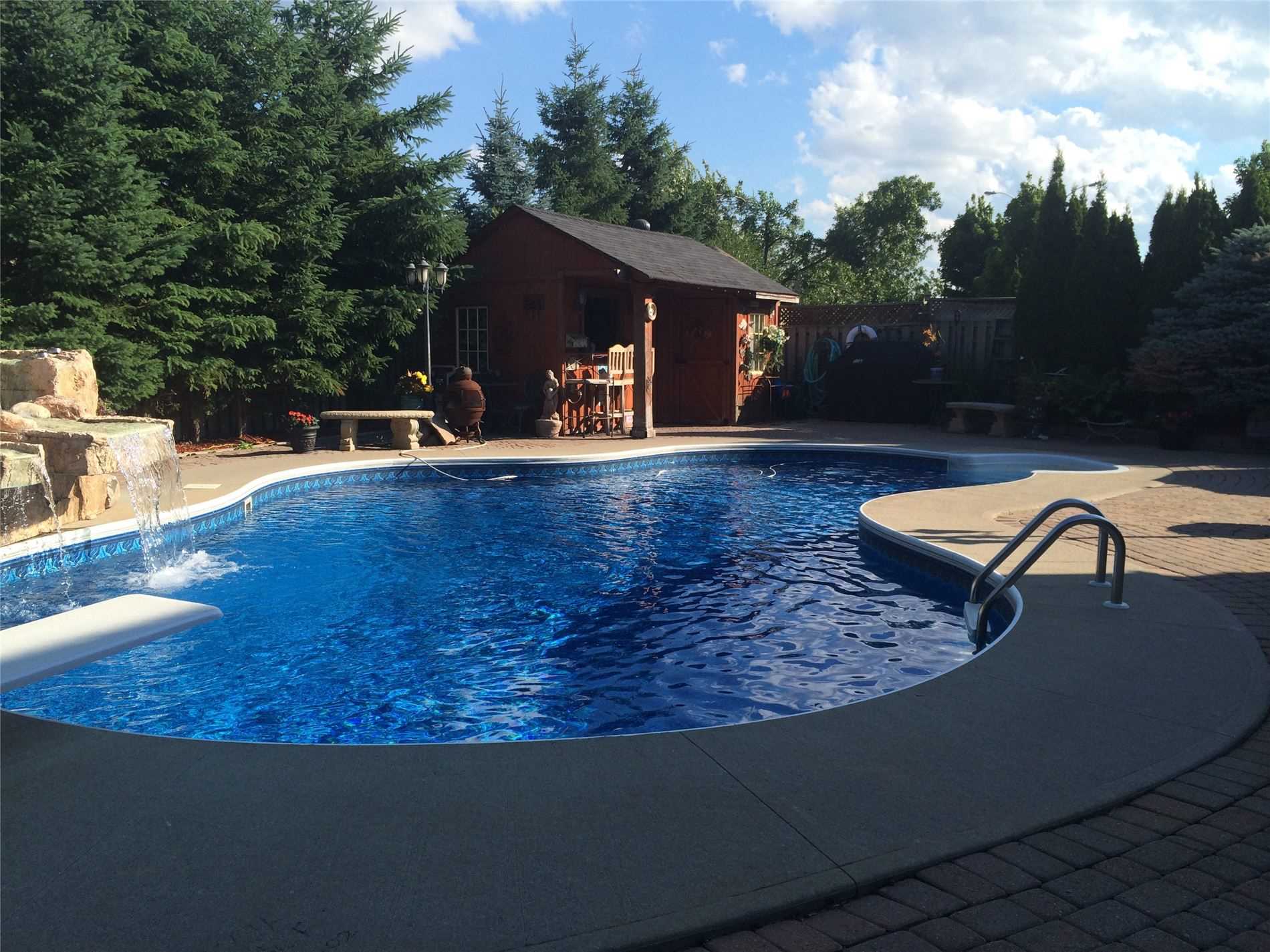Listing W5966405 - Large Photo # 37