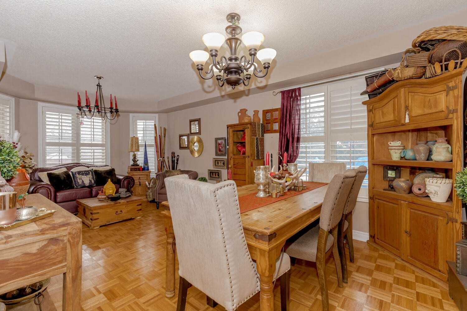 Listing W5966405 - Large Photo # 8