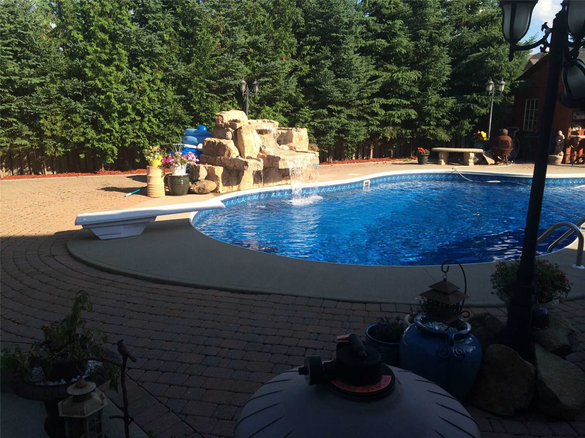 Listing W5966405 - Large Photo # 36