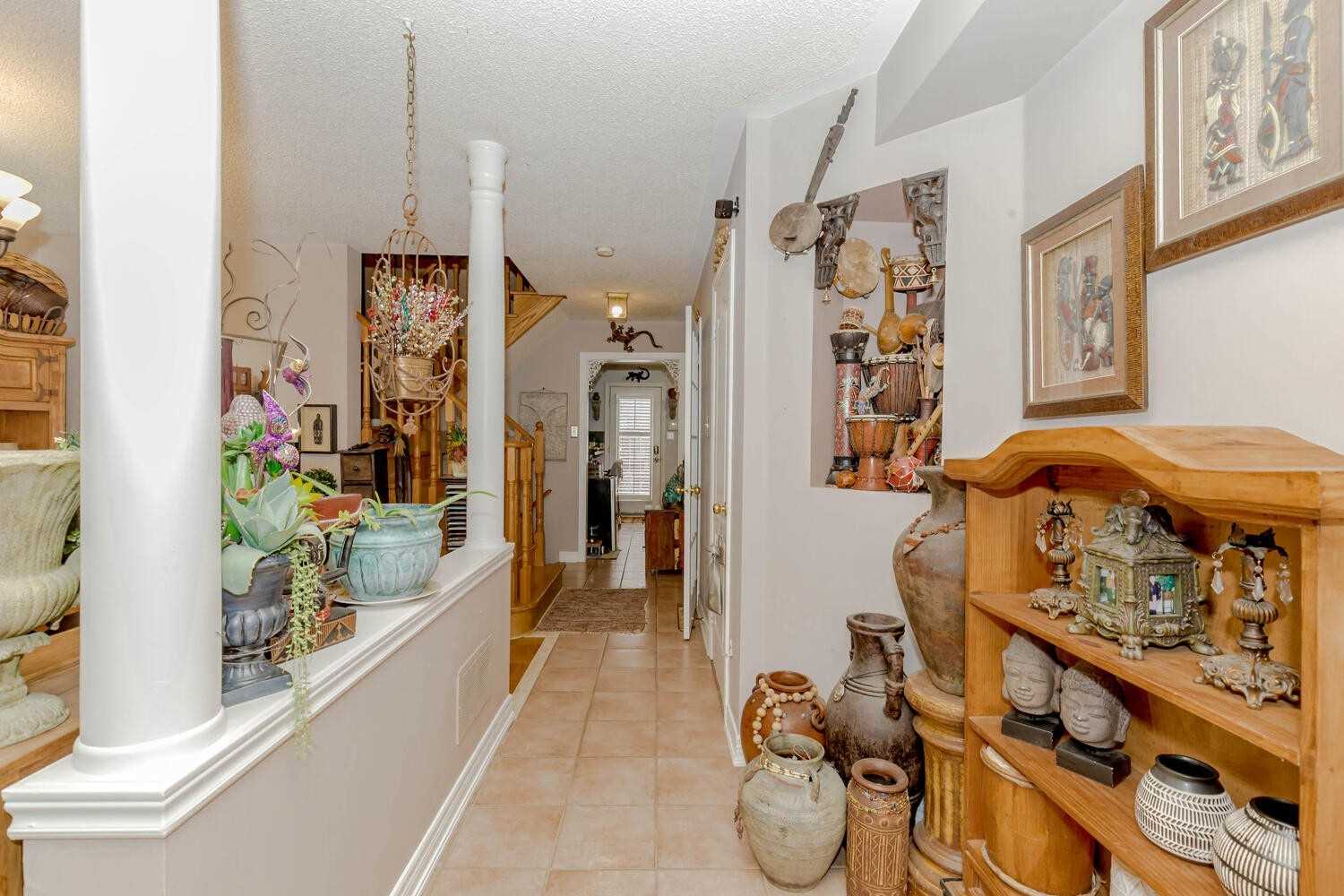 Listing W5966405 - Large Photo # 6