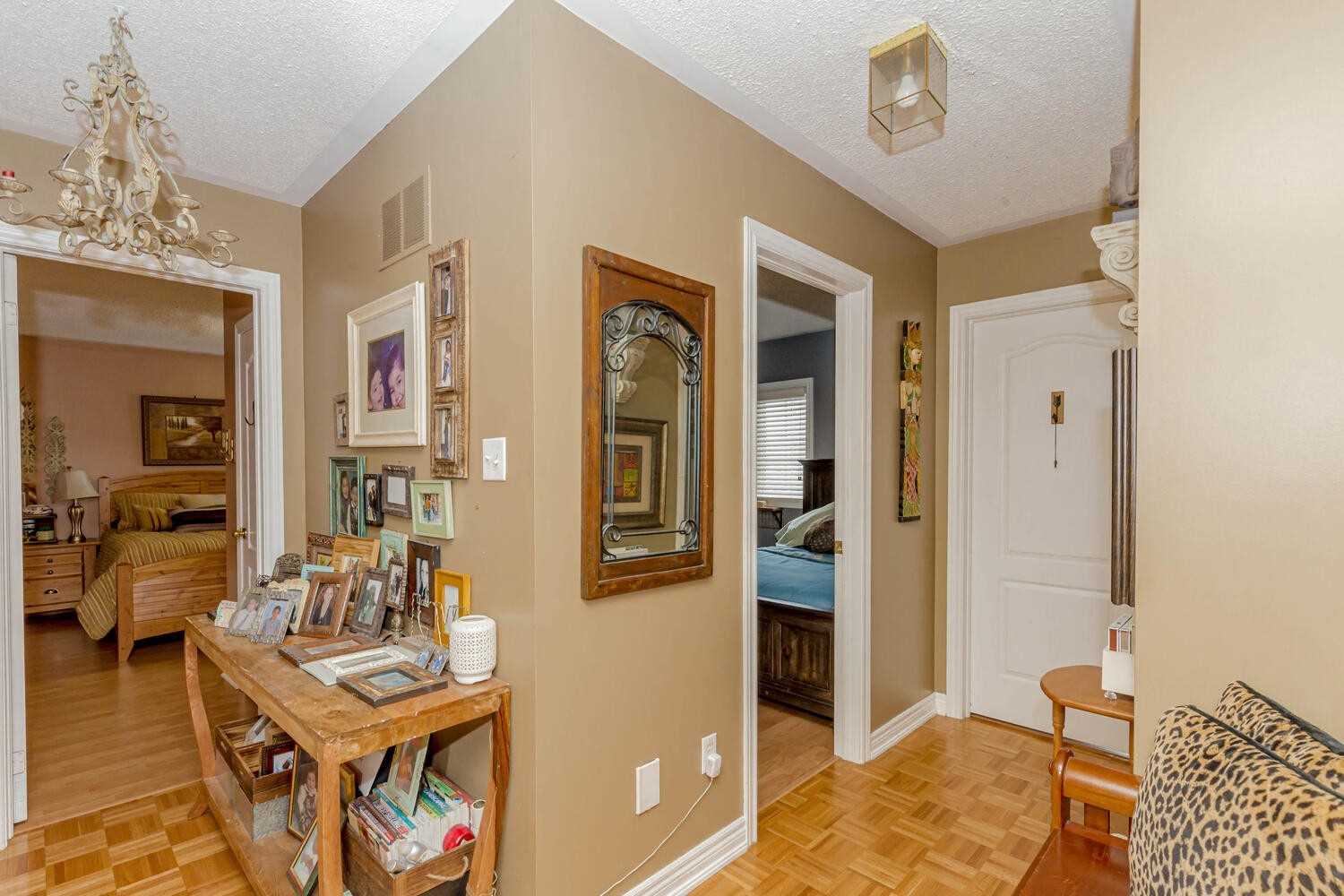 Listing W5966405 - Large Photo # 27