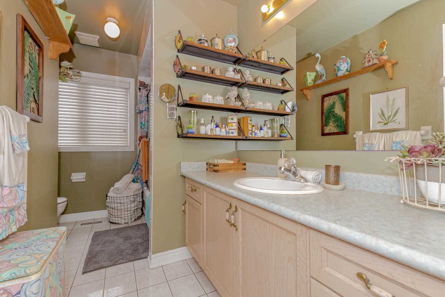 Listing W5966405 - Large Photo # 25