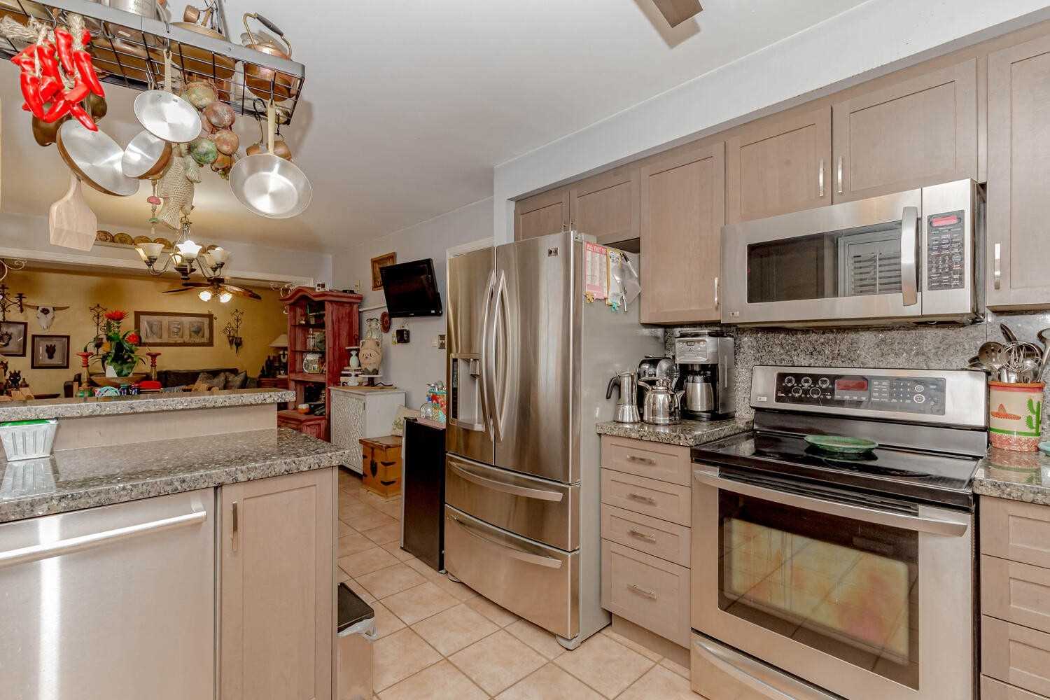 Listing W5966405 - Large Photo # 13