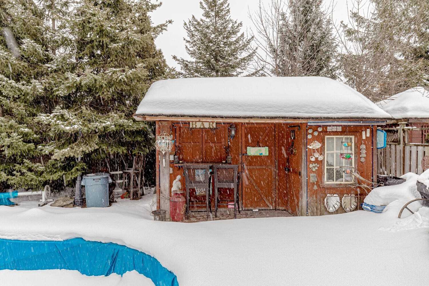 Listing W5966405 - Large Photo # 34