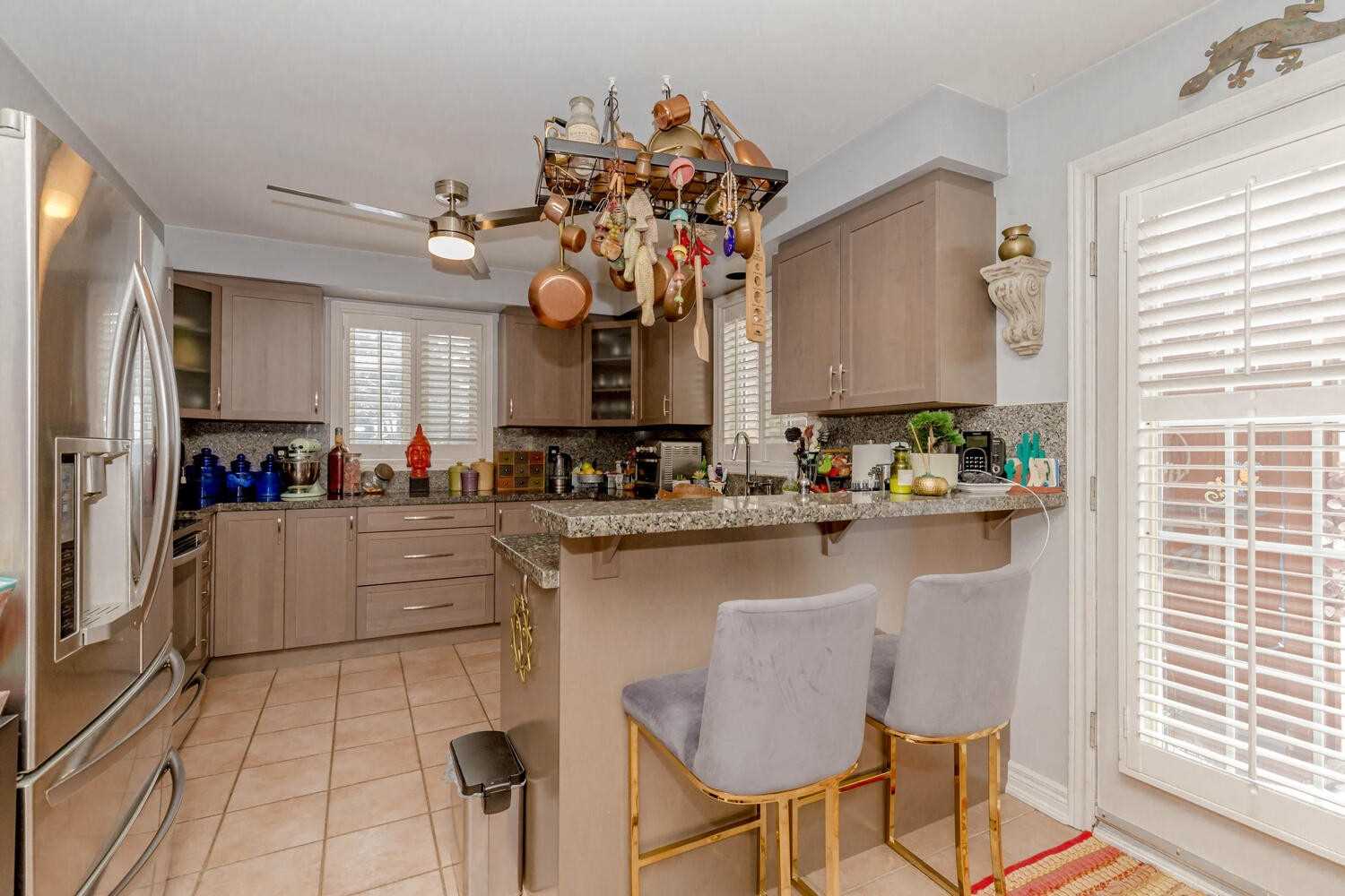 Listing W5966405 - Large Photo # 11