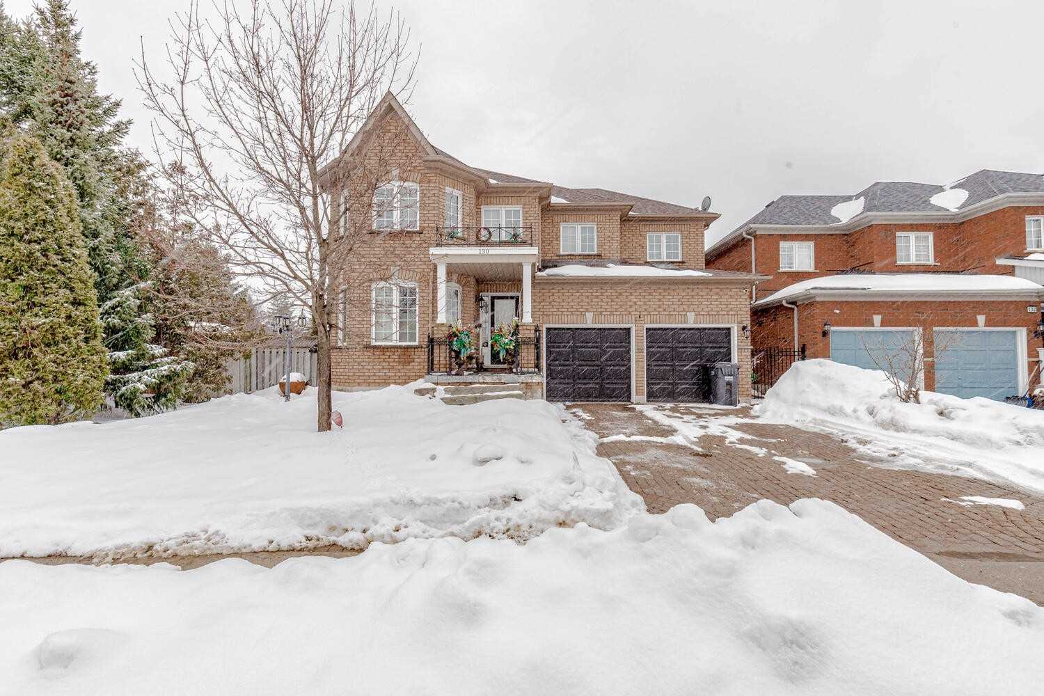 Listing W5966405 - Large Photo # 3