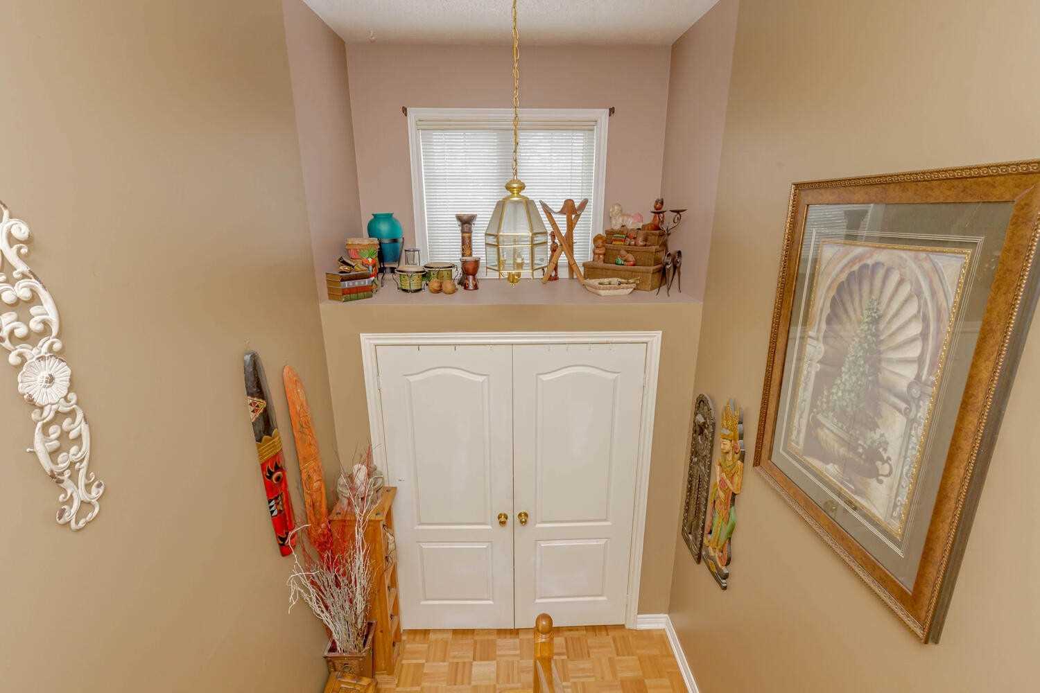 Listing W5966405 - Large Photo # 18