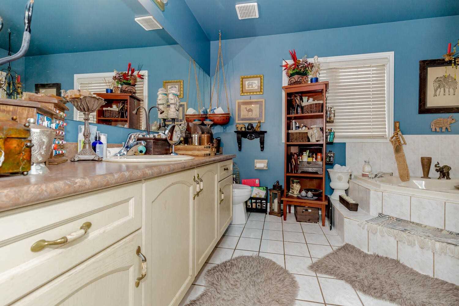 Listing W5966405 - Large Photo # 22