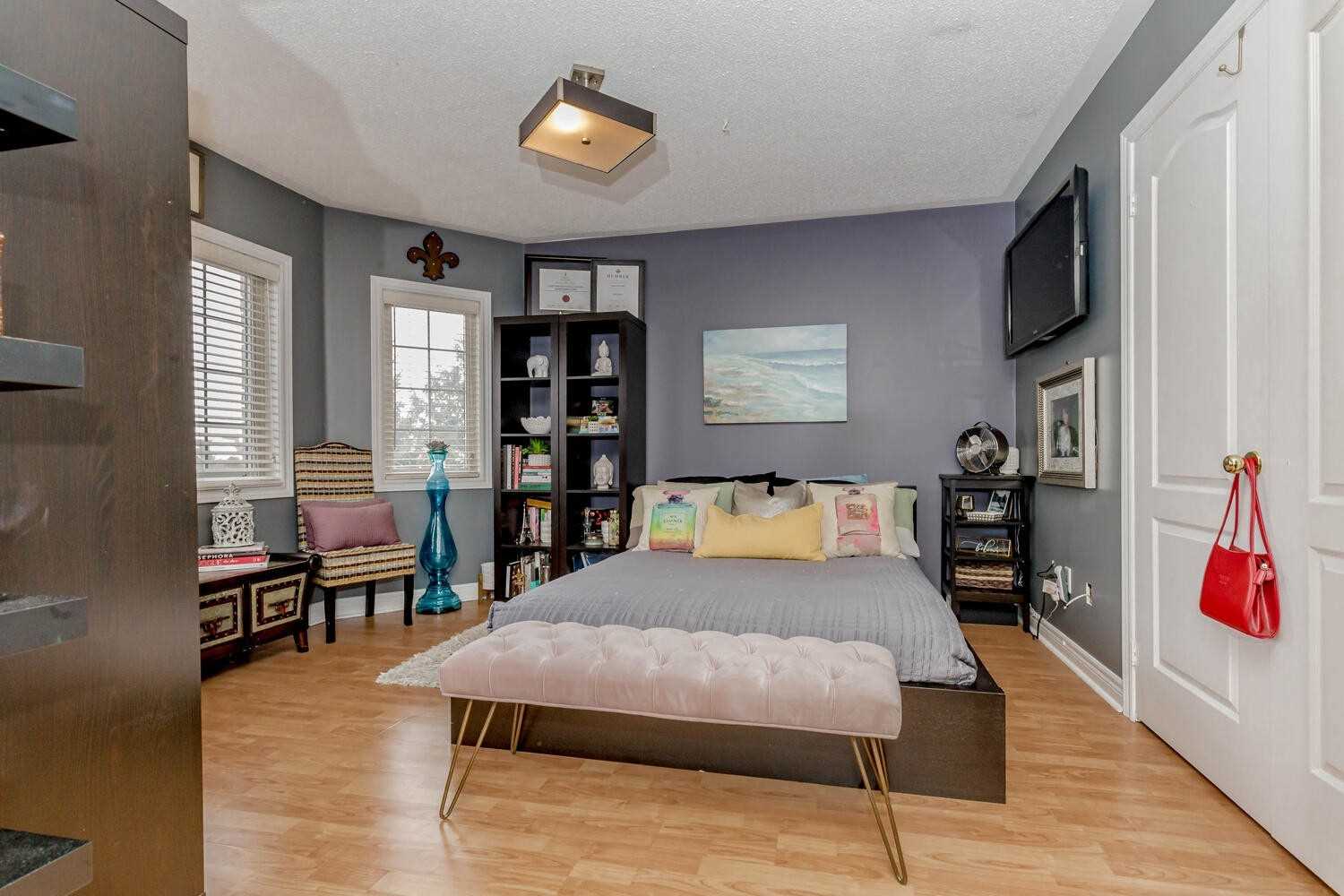 Listing W5966405 - Large Photo # 23
