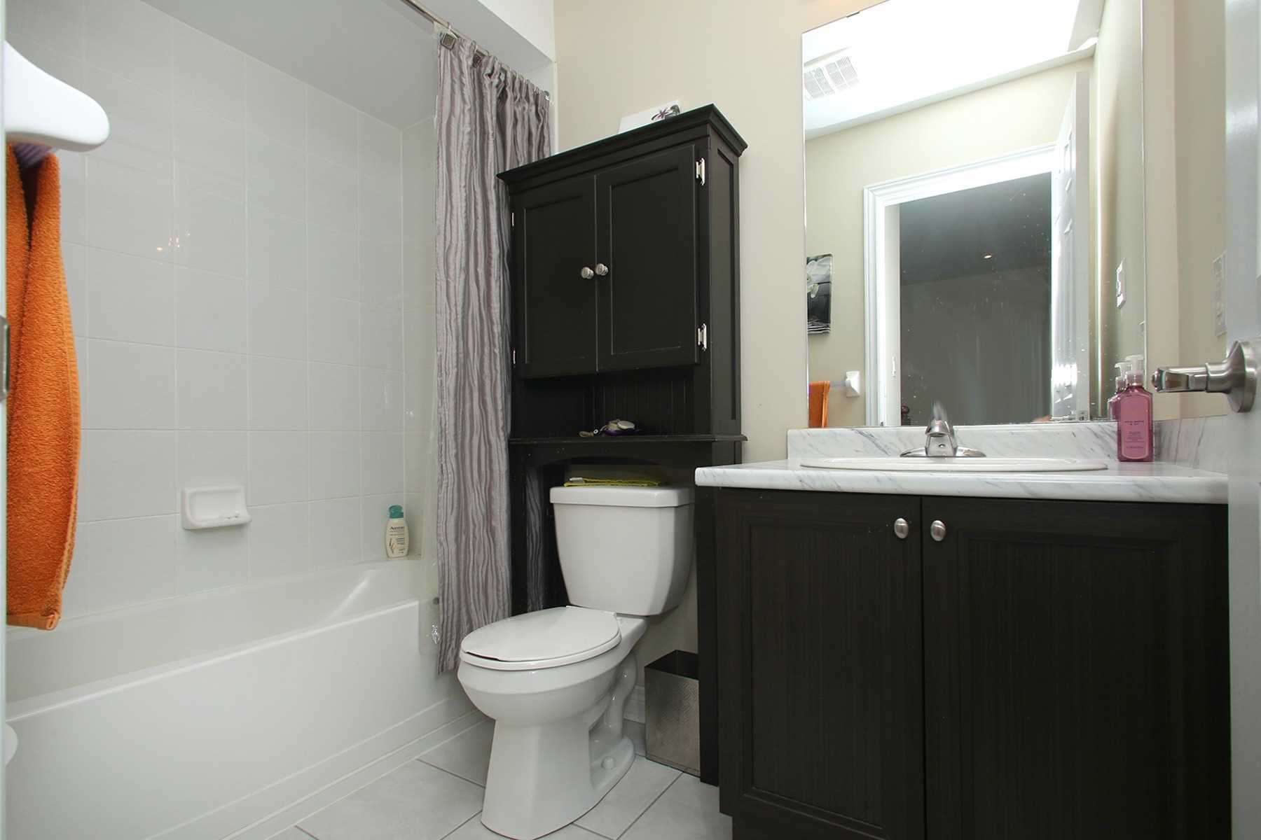 Listing W5966409 - Large Photo # 23