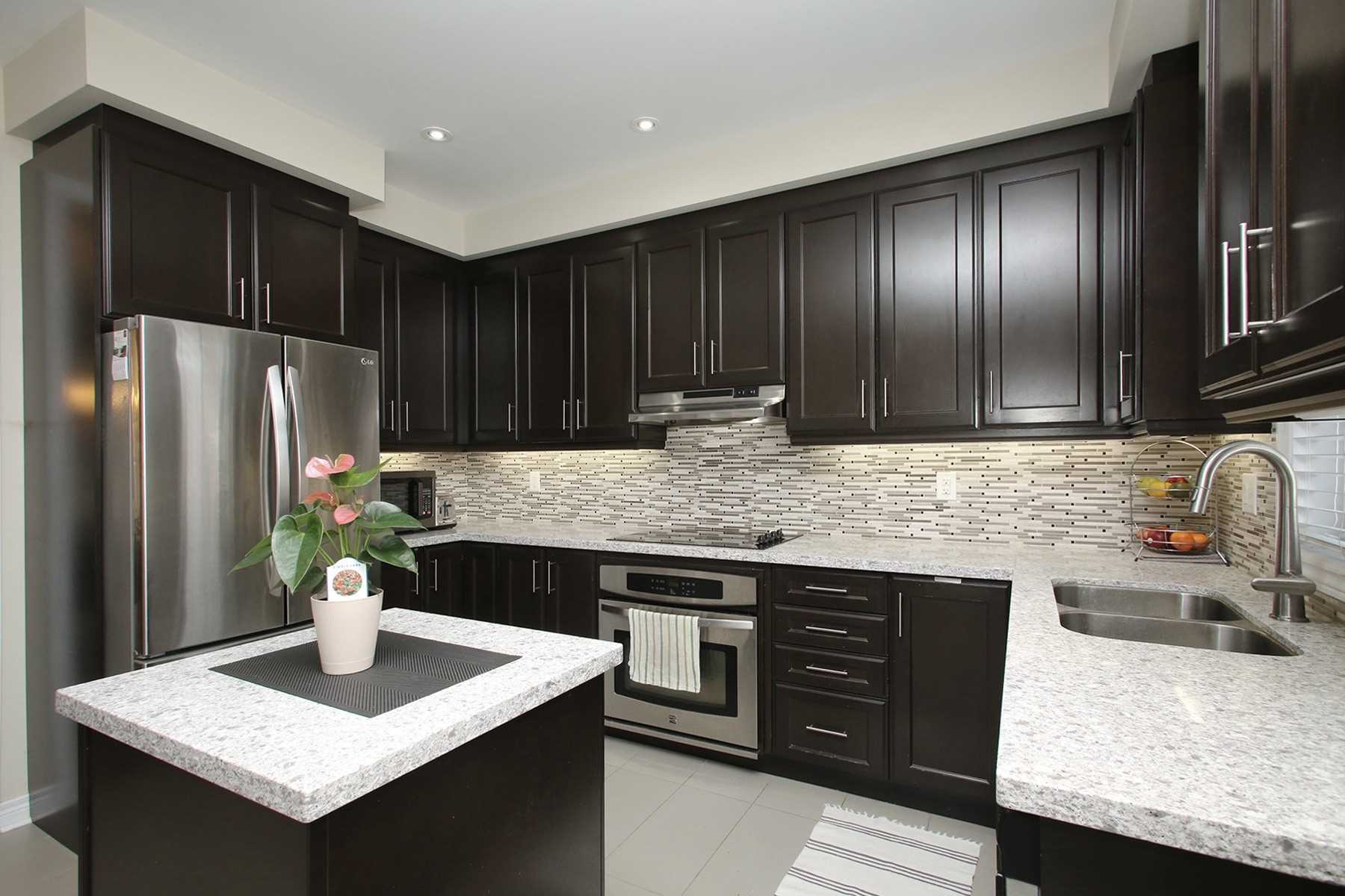Listing W5966409 - Large Photo # 10