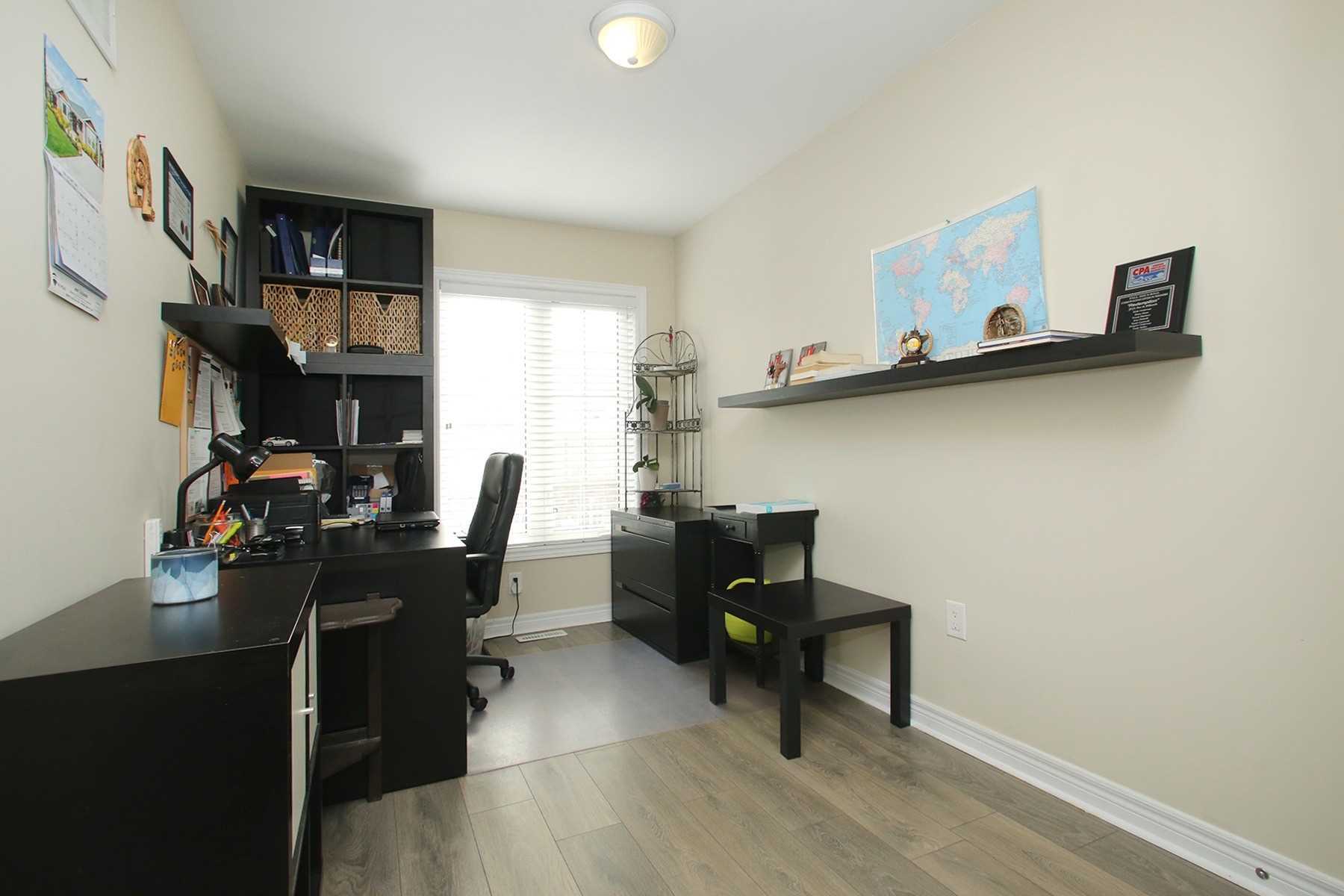 Listing W5966409 - Large Photo # 21