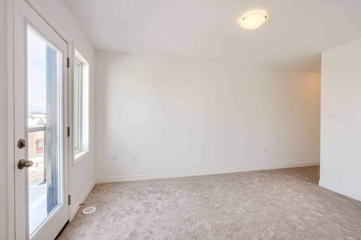 Listing W5966413 - Large Photo # 23