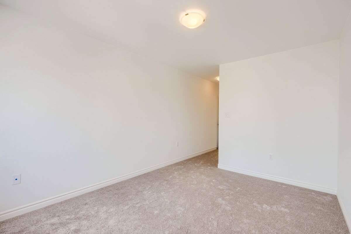 Listing W5966413 - Large Photo # 22